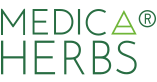 Medica Herbs || Herbs & Minerals